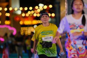 BIB: 10000, 50319
                            <button type="button" onclick="openModal(21770931)" class="btn btn-primary btn-sm float-right btn-popup" data-toggle="modal" data-target=".modal-high-quality">
                        <i class="fas fa-shopping-cart"></i> Add to Cart
                    </button>
                                            <button type="button" onclick="isThisMe(21770931, true)" class="btn btn-success btn-sm float-right btn-popup btn-isme hidden" data-toggle="tooltip" data-placement="bottom" title="นี่คือรูปของคุณใช่ไหม คลิกที่นี่เพื่อเอาเข้าอัลบั้ม">
                        <i class="fas fa-plus"></i> Add to album
                    </button>
                    <button type="button" onclick="isThisMe(21770931, false)" class="btn btn-warning btn-sm float-right btn-popup btn-isnotme hidden">
                        <i class="fas fa-ban"></i> Remove from album
                    </button>